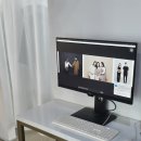 하늘봄사진관 | [종로 사진관] 두 자릿수 졸업 기념 99일 아기와 함께한 첫 북촌가족사진 촬영 후기