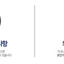 동탄삼성이비인후과의원 이미지