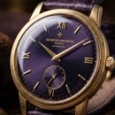 하대동365 이미지