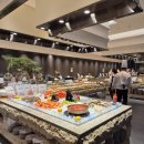 서구-02-55 | 실제 돌잔치 후기｜프리미엄 돌상·단독홀·스튜디오까지 한 번에