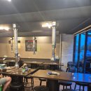 본가참숯뒷고기 이미지