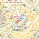 좌동순환로402번길 이미지