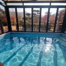 전주푸른솔펜션 이미지