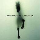 155. Nothing But Thieves - Itch 이미지