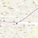 코스모셀프세차 이미지