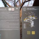 공세리커피