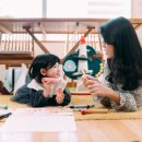 한솔메디칼 이미지