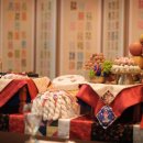 이비스 스타일 앰배서더 서울 명동 이미지