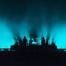 카더가든X오존 콘서트 이미지