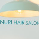 윤헤어살롱 이미지