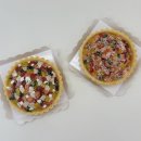 하이브리 | [공지] 부산강아지생일에 우리 댕댕이 생일 더욱 특별하게 보내고 싶다면?! 생일상 맛집 ‘하이브리’