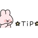 두리건축사사무소 이미지