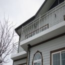 섬 펜션 이미지