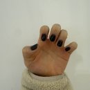 지오플러스 | 세종 네일 젤네일 잘하는 곳 찾는다면? 포쉬네일 홈플러스세종점