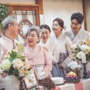 스튜디오더블유더블유 이미지