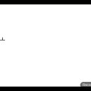 Re: 현생 우주와 다른 원소로 형성된 우주도 있다 이미지