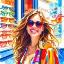 예일의원 이미지