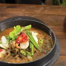 진추어탕 이미지