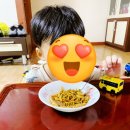 맘스케익(청주오믈렛)광주서구점 | [맘스케이크 광산선운점] 청주오믈렛 광주 광산구 선운지구 카페 디저트맛집 선암동카페 오믈렛맛집