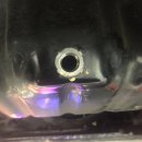 새대구카모터스 이미지