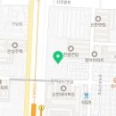 동인메디텍 이미지