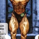 하계역 1번출구 네이버블로그