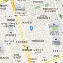 삼성동(선정릉.강남구청역)/경력유/풀타임/주5 이미지