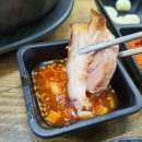일산면옥 네이버블로그