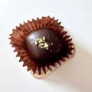 이마트24 부산대저점 | 편의점 두쫀쿠 이마트24 두바이 쫀득 쿠키 초콜렛 찹쌀떡 모찌 추천 1+1