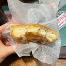 크리스피크림 미아점