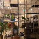 동남구보건소 별관 1층 화장실 | 천안카페 에이게이트 애견동반도 되는 분위기 좋은 브런치 카페입니다~~|