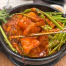 UR(광주광역시)-[도시첨단산업3로]-상-1 | [광주 나주근교 맛집] 다양한 메뉴을 즐길수 있는 한식맛집 대촌추어탕