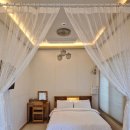 가평남이섬 그랑나랑풀빌라펜션 | 가평 풀빌라 남이섬 그랑나랑 실내개별바베큐 스파 펜션