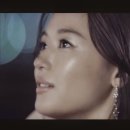 헤라코스메틱 이미지