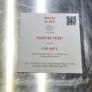 성수일로 이미지