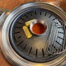삼쿡시대 | 천안 숙성삼겹살 목살 맛집 추천 : 삼쿡시대 청당점 후기