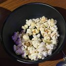 시장을여는사람들 둔산점 이미지