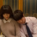 동수스틸 이미지