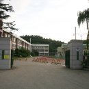 원덕중고등학교 이미지