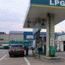 우리LPG충전소 이미지