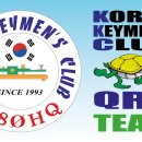 소로3-75 이미지