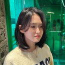 더펌 이미지