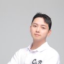본밸런스마취통증의학과의원 이미지