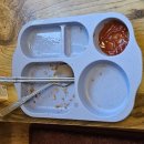 죽성뜨락해물칼국수돈까스 | [뜨락칼국수] 울산 간절곶 맛집 솔직 방문후기