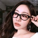아이키스안경 이미지