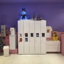 제우스게임장 이미지