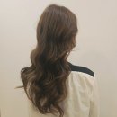 MY헤어 이미지