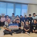 산천경로당 이미지