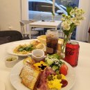 영천동 YWCA어린이집 인근 | 동탄 브런치, 분위기도 맛도 Brunch88 좋았어요