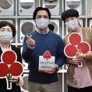 메종플로라산후조리원 이미지